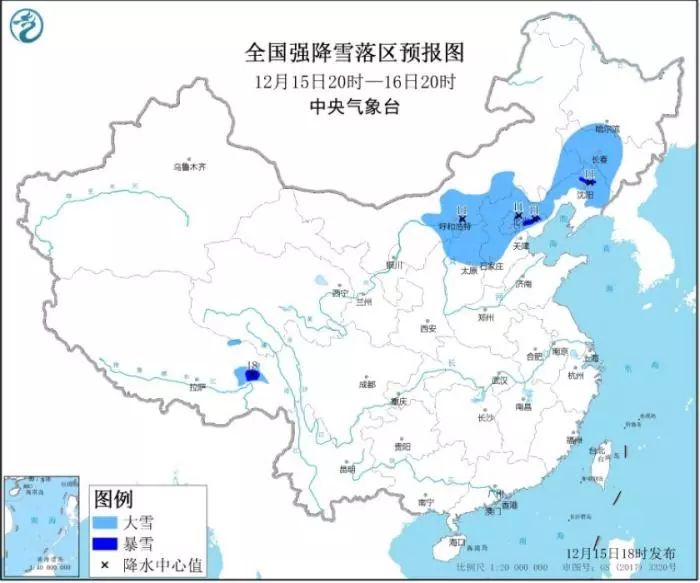 人口每年减少1000万_杭州每年人口增长(2)