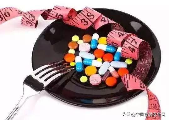 料酒排行榜_2014年中国料酒十大品牌排行榜