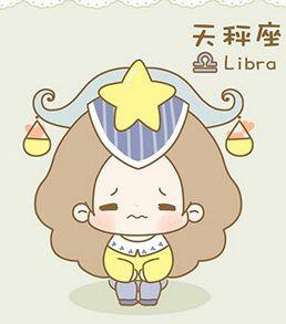 如何让自己不纠结 d6ce94785a1c4f3bae1fdbf355744381.jpeg