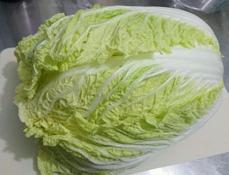 如何制作干白菜 d6fe682527f04ece82cffb20d3c91efb.jpeg