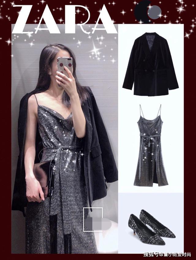 胖子怎么穿搭礼服好看 d7287c01e80343c29f5dd5699659e0e9.jpeg