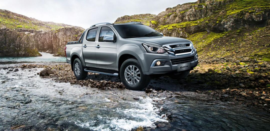 2019年度热词盘点,逮虾户是个啥