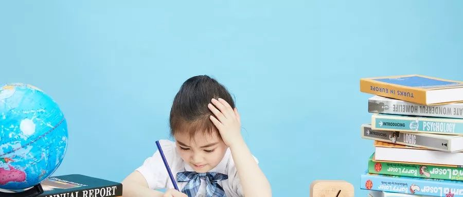 怎么教小宝宝记名字 d8238b49f3cb46059bc84523d19cf379.jpeg