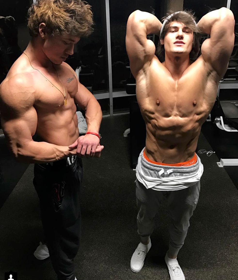 普通人健身有必要天天去吗 d9655bda795744c4956953232ed67b9c.jpeg