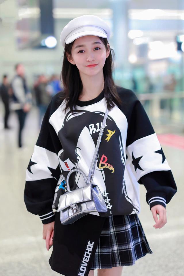 db74b55425d6401cb505ba9f3a3d142c.jpeg