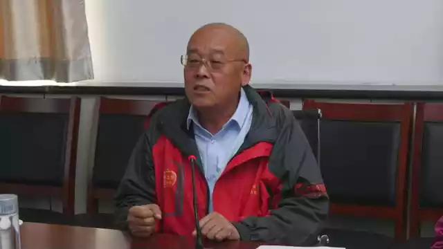 阿克苏地区经济总量2019年_阿克苏地区地图全图