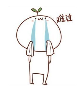 原创搞笑段子:老婆从网上买了好多化妆品,看着说明书发愁,那么多步骤