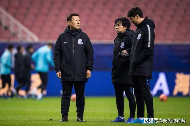 全队尿检警告 好险!湖人领先36分差点被翻盘_马尔科Simonovski
