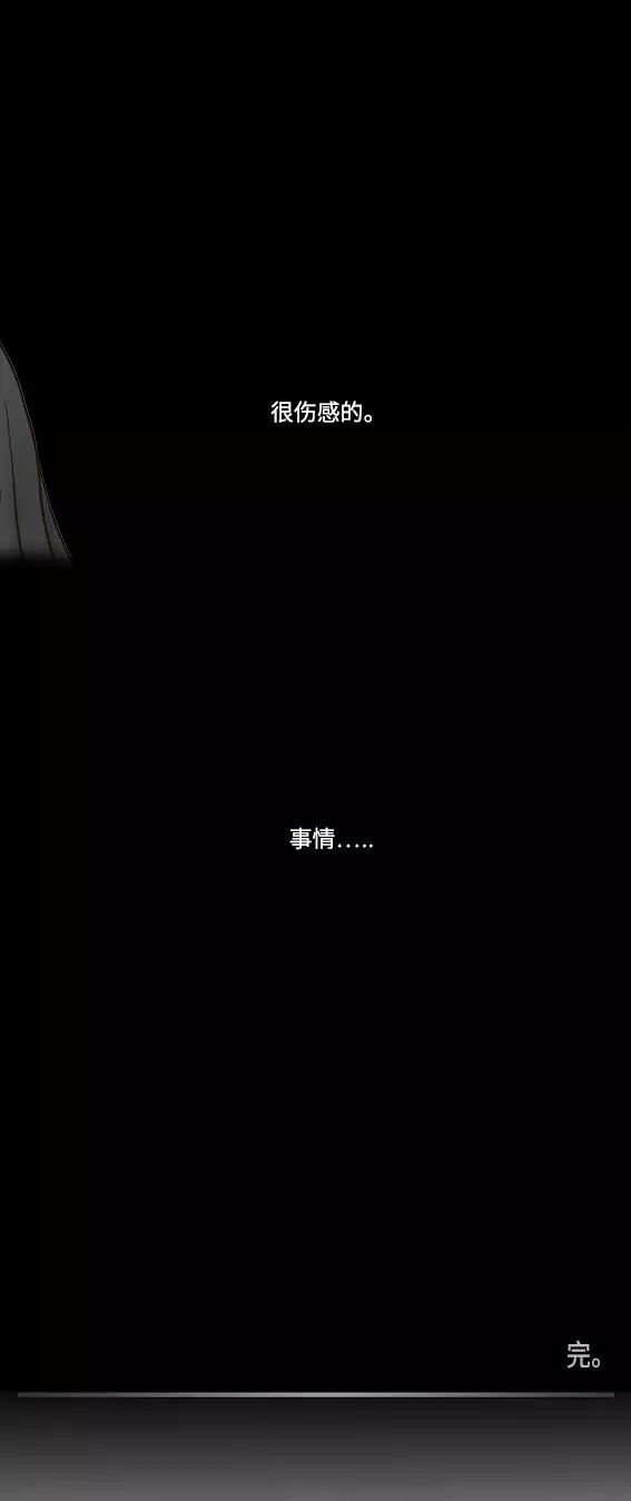dee1e8061c154728a14d58a77b06ec4a.jpeg