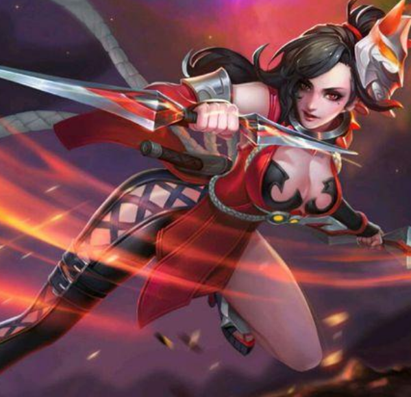 守约什么成语_成语故事图片(2)