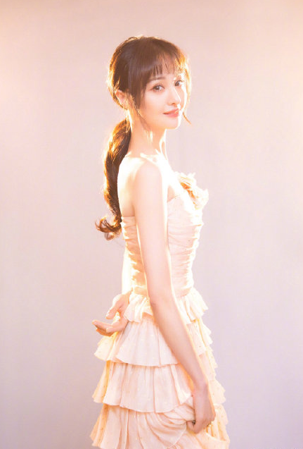 e1b9cd4556fa435ca85e0b692a81cee9.png