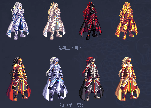 e1c026dcc6e548b6a1a73f51dbec8e86.png
