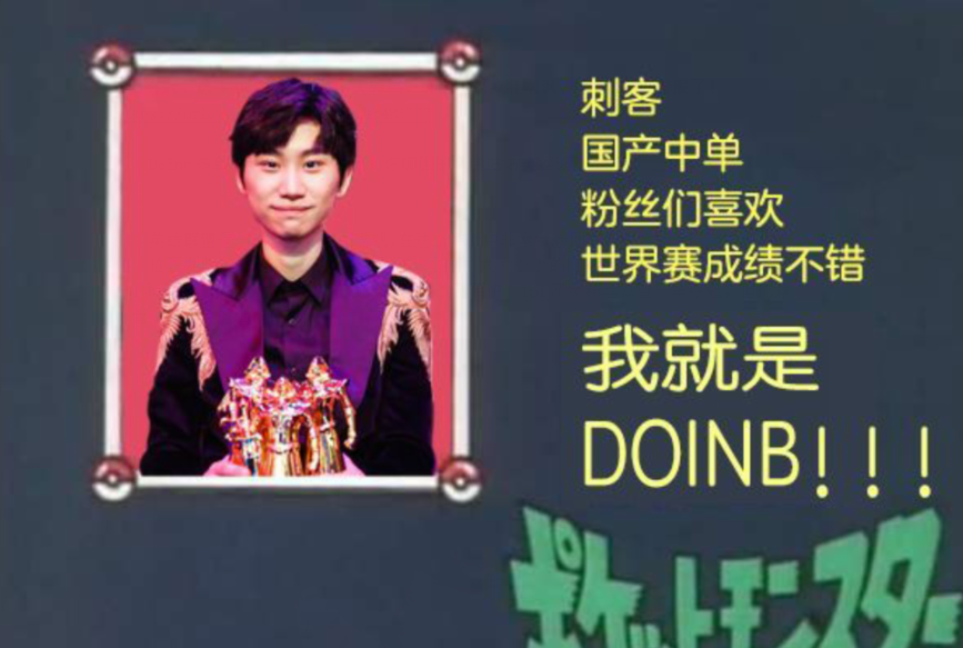 e24d2e3ce0b7497a8d515f901f2eba74.png