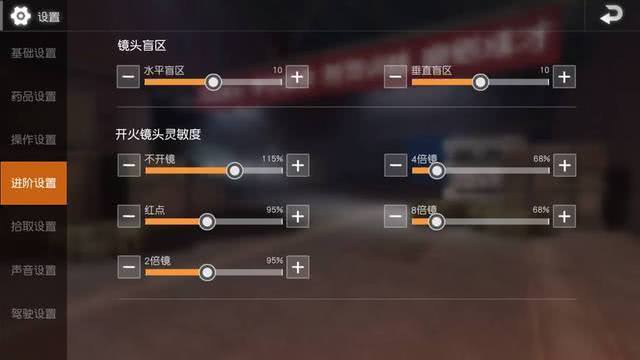 e2cef86f3a0b44478236fdd015c65297.jpeg