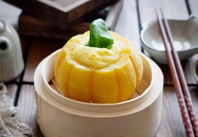 南瓜蒸蛋怎么做不腥 e358135be2f043e9bd151d6f84f1ced6.jpeg