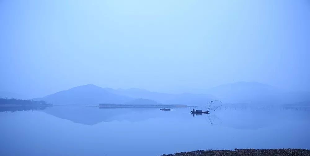 划重点!浙江官宣首批诗路旅游目的地:看看有你家乡不-搜狐大视野-搜