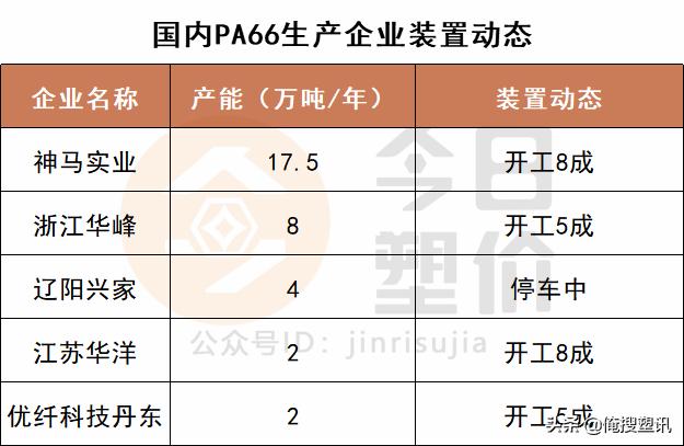 墨西哥2019死亡人口_墨西哥国旗(2)