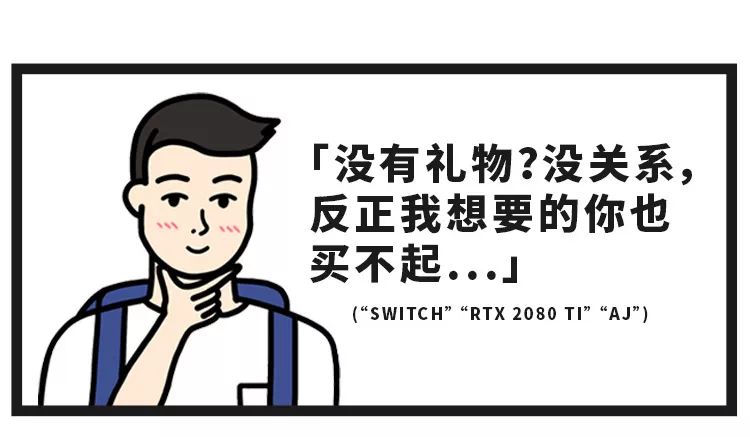 e9b1903f31694c9c89f3a3d1cdcd4b44.jpeg