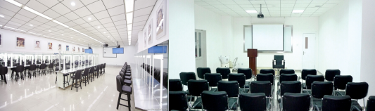 美容美发培训学校半岛体育,半岛体育官方网站,百家乐棋牌返水最