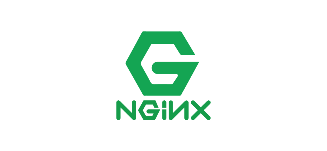 nginx之父被抓了