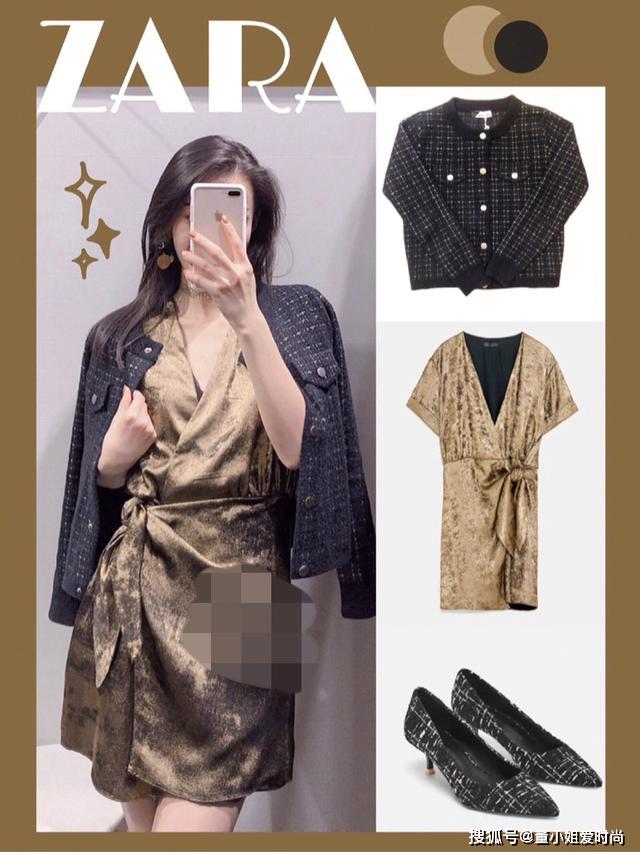 胖子怎么穿搭礼服好看 ebe33312c083456eb3a4992fde51becc.jpeg