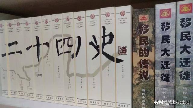 文章配图-31