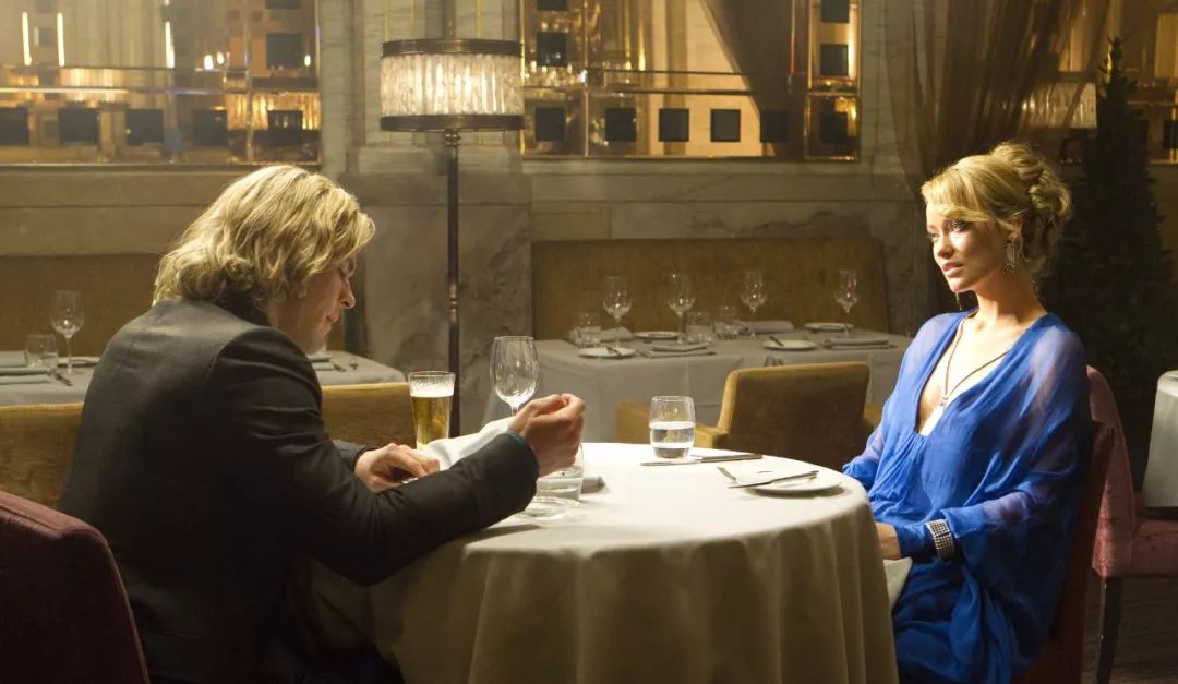 极速风流电影完整版时长 f0e04dc579964714aa322d09a3a59588.jpeg