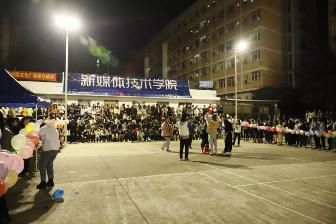 协什么不成语_成语故事简笔画