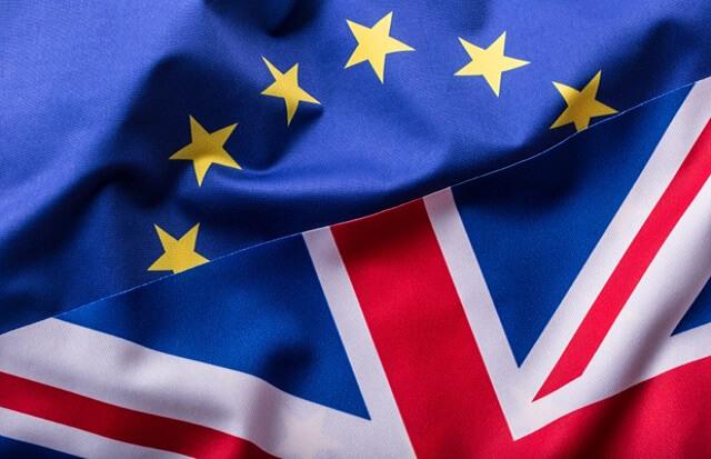 英媒：欧盟警告不能单方面开放市场，“脱欧”后英国要签贸易协议
