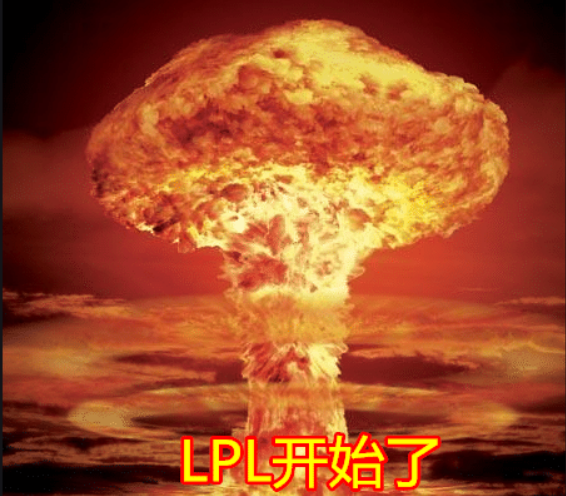 f3a24963e03049ed98c1485d3e2b6acb.png