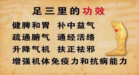 什么成语饮血_成语故事简笔画(3)