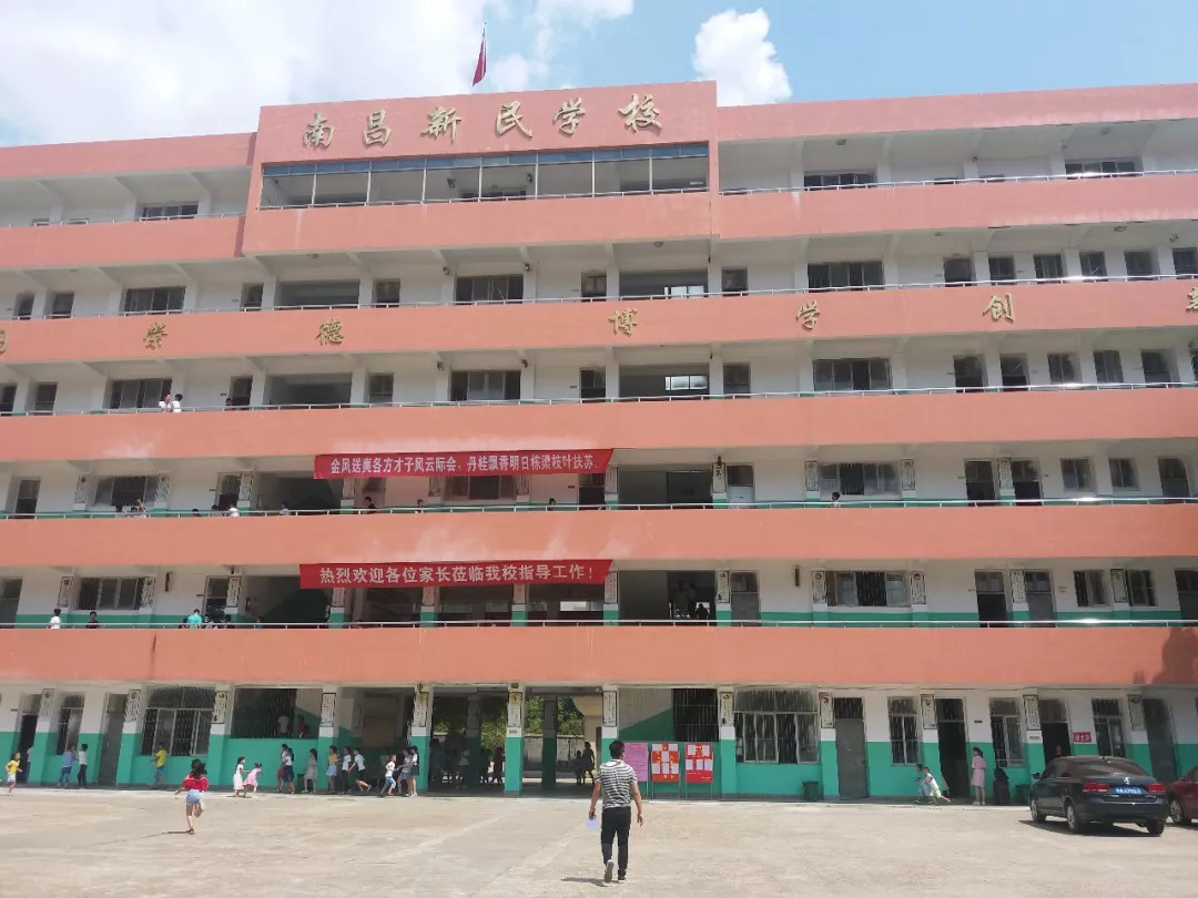 低价恶战层出不穷，美博制暖节“温暖+品质”打出新节奏!-家电圈官网