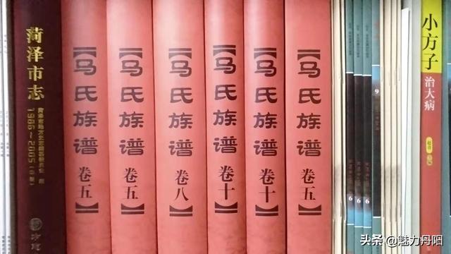 文章配图-30