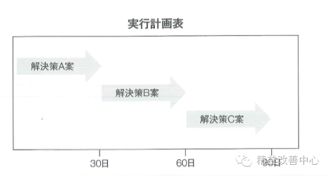 fc77c7cffb1b42b684303a3e357e1c3a.png