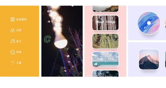 fd5fa3d854d149348a65726a62ec1007.jpeg