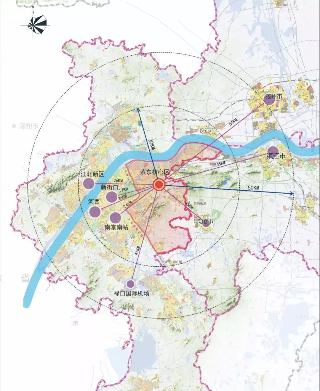 南京市人口数量_南京市人口密度分布图(2)