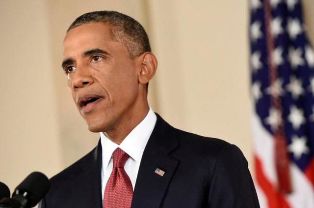 美国最新总统退休金 fefd87da555c456baa8c6ec5e60cf114.jpeg