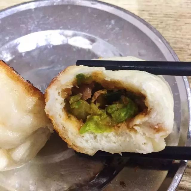 苍南有名的6家小吃店！你吃过几家？