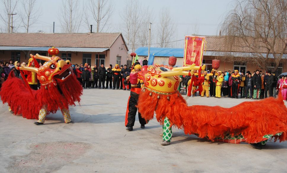 临朐洼子人口_临朐曾家洼安置户型图