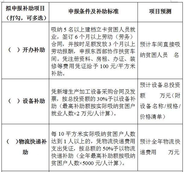 大还巢曲谱_京剧凤还巢(2)