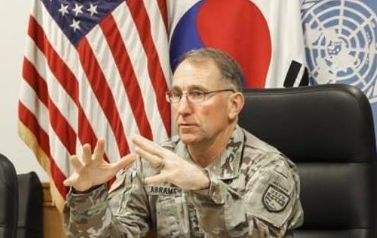 时隔8年，驻韩美军正式解除夜间外出禁令