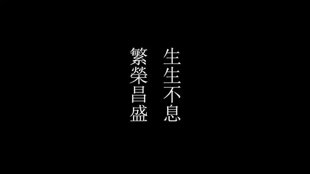 07acb19a65d941979c20cdebbbf822a3.jpeg