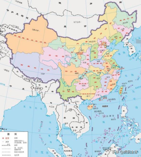 世界国家面积前10名 09d8a75a48774ec9a686494bd94afbd4.jpeg