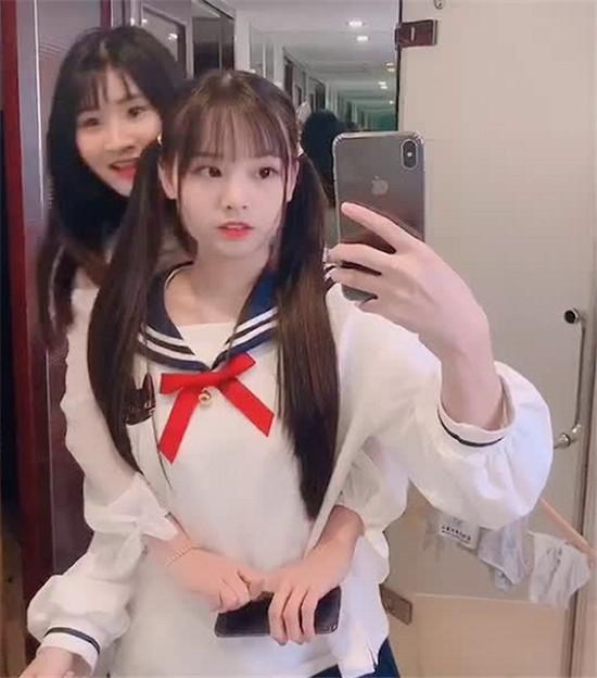 妹子排名_性感妹子(3)