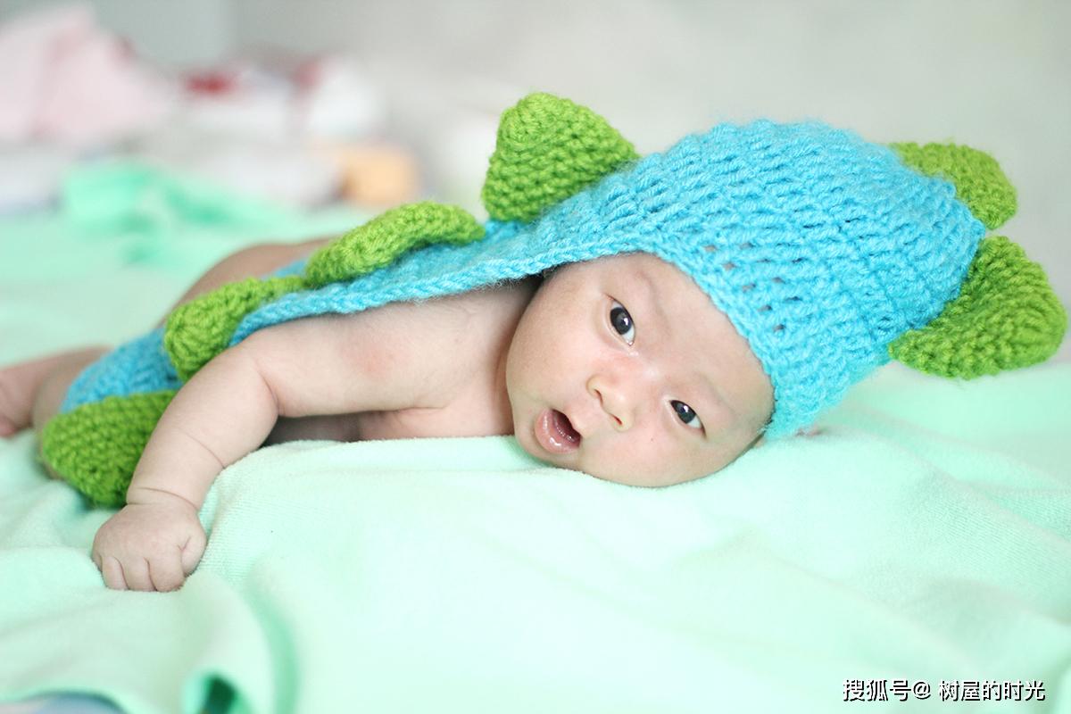 婴儿怎么测心率 0aca55cef5f84ca59fe1721c11b23cb7.jpeg