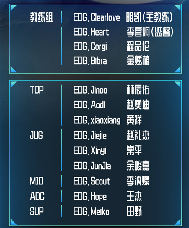 0b1debe9568d47d9b3f044f68ec4519d.png