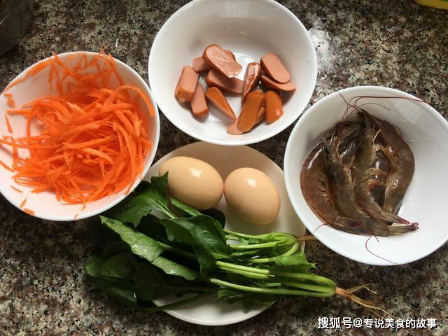 减脂餐晚餐简单做法便宜 0b884965f42a43659a609473f77c09bf.jpeg