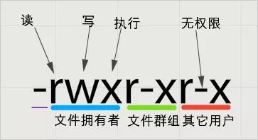 0e916ab0f93e4662a052312fa6c80273.JPG