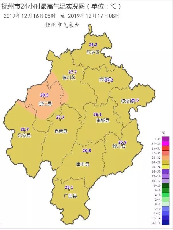 人口极值_人口普查(3)