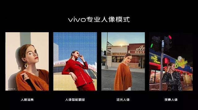视频怎么拍出广角 104c8d6091a9480da1a199f641f75170.jpeg